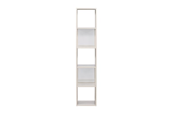 Hylly, Buenos Aires, 40x185 cm, Beige