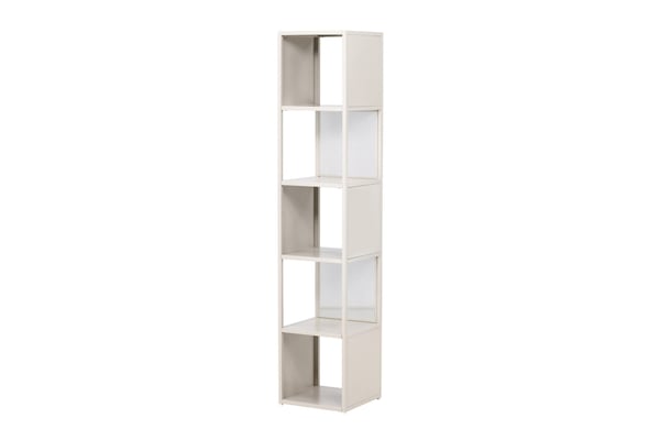 Hylly, Buenos Aires, 40x185 cm, Beige