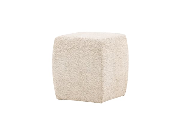 Istuintyyny, Neapel, 40x45 cm, Beige