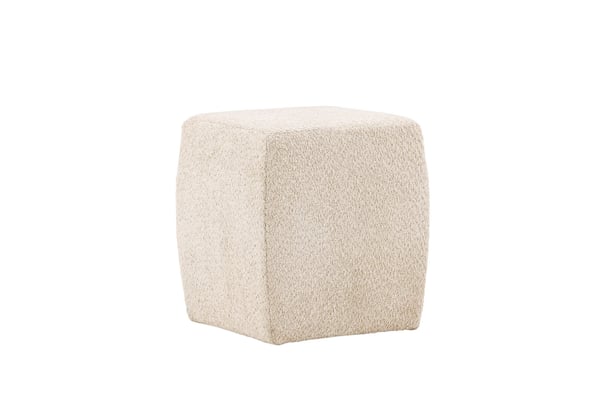Istuintyyny, Neapel, 40x45 cm, Beige