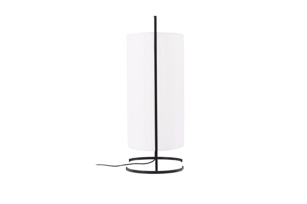 Lattiavalaisin, Rennes, 80x60x30 cm, Beige