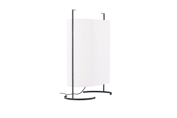 Lattiavalaisin, Rennes, 80x60x30 cm, Beige
