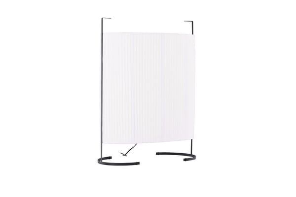 Lattiavalaisin, Rennes, 80x60x30 cm, Beige