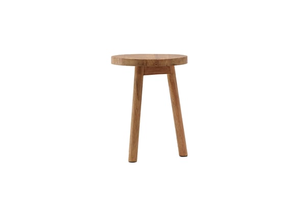 Rahi, Bohus, ø33 cm, Ruskea