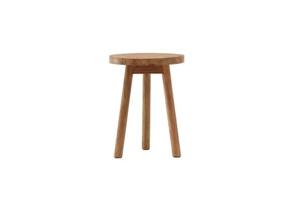 Rahi, Bohus, ø33 cm, Ruskea