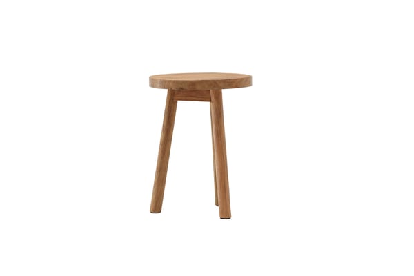 Rahi, Bohus, ø33 cm, Ruskea