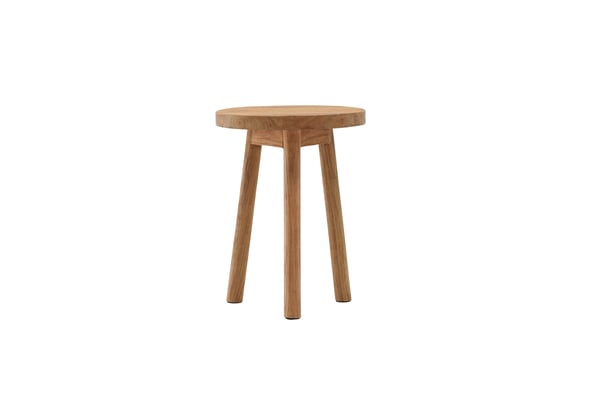 Rahi, Bohus, ø33 cm, Ruskea