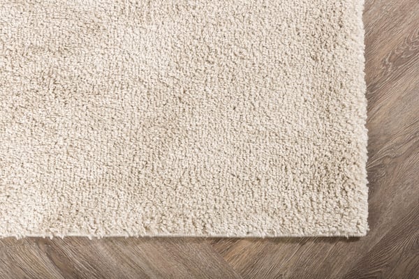 Matto, Walter Pluto, 230x160 cm, Beige