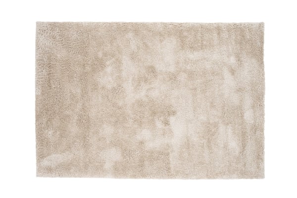 Matto, Walter Pluto, 230x160 cm, Beige