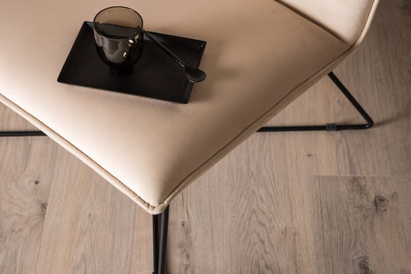 Yksittäinen sohva, X-lounge, 72x82,5x61,5 cm, beige