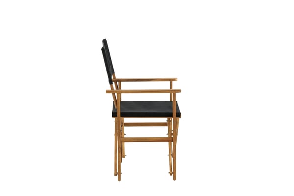 Tuoli, Marion Editors 2-pack, 55x53x90 cm, Nature
