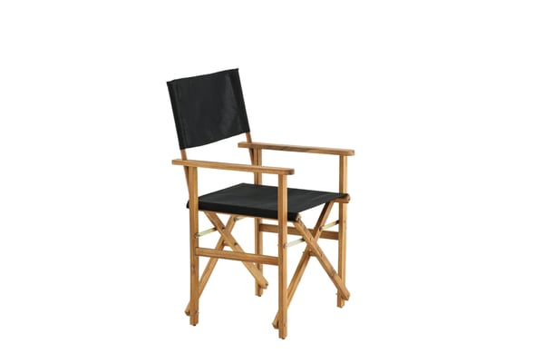 Tuoli, Marion Editors 2-pack, 55x53x90 cm, Nature