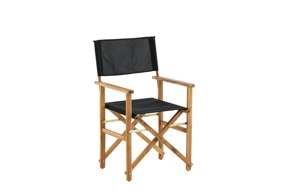 Tuoli, Marion Editors 2-pack, 55x53x90 cm, Nature