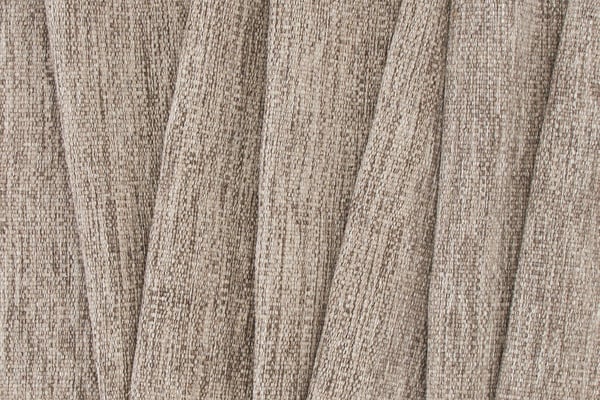 Matto, Cyrus Wool, 250x80 cm, Beige