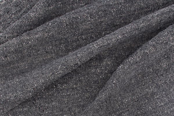 Matto, Betina Villa, 230x160 cm, Harmaa Matto, Betina Villa, 230x160 cm, Harmaa