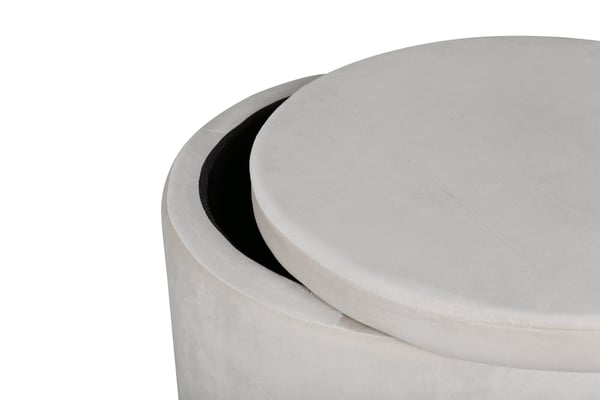 Rahi, Dunken, 51x43 cm, Beige