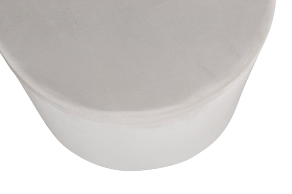 Rahi, Dunken, 51x43 cm, Beige