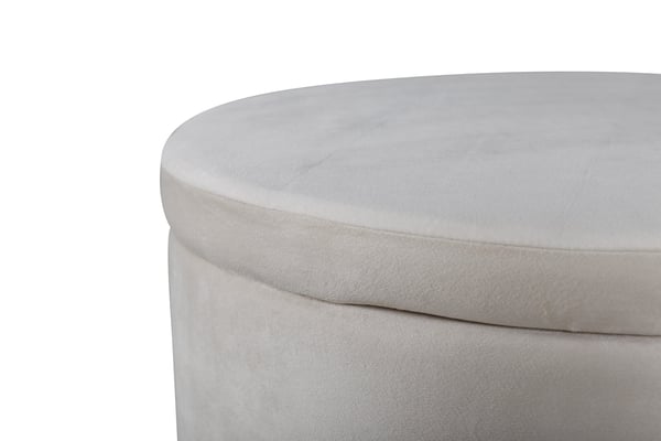 Rahi, Dunken, 51x43 cm, Beige