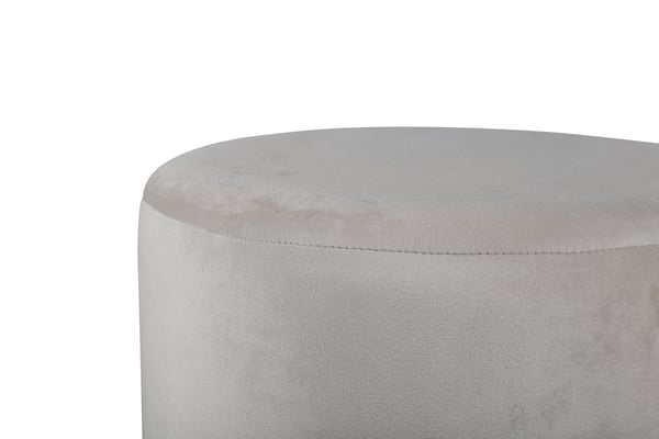 Rahi, Benji, 42.5x35 cm, Beige