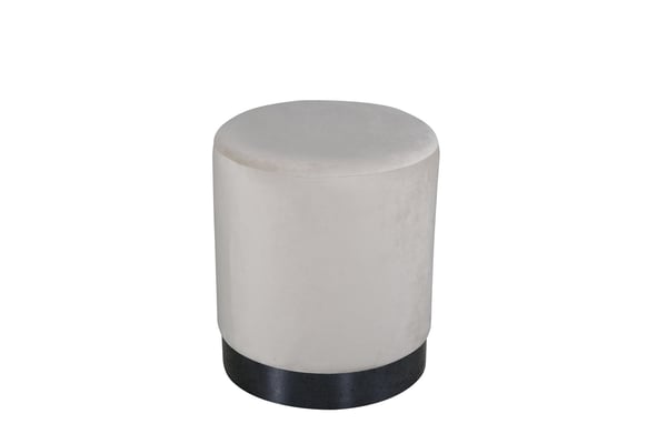 Rahi, Benji, 42.5x35 cm, Beige