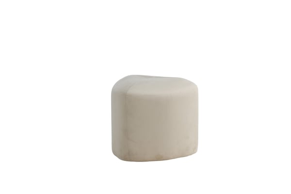 Rahi, Peg, 41x46 cm, Beige