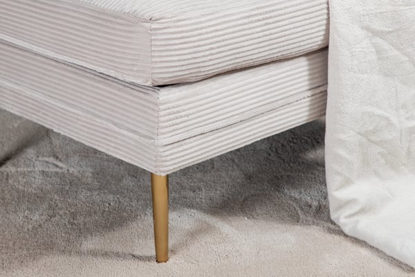 Rahi, Boom, 90x70x49 cm, Beige