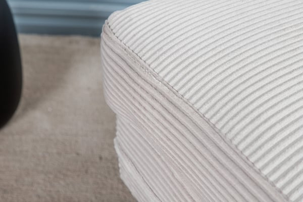 Rahi, Boom, 90x70x49 cm, Beige