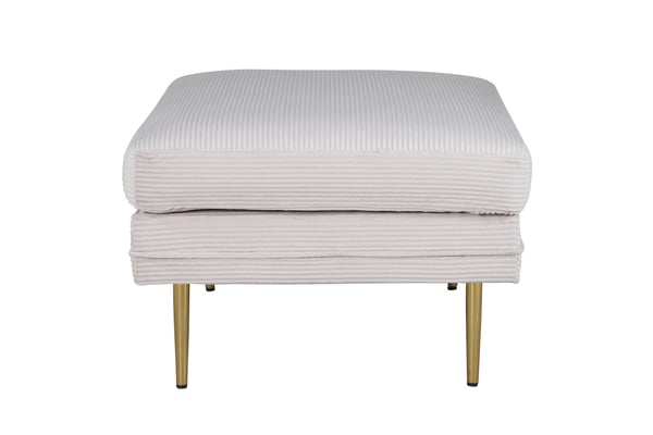 Rahi, Boom, 90x70x49 cm, Beige