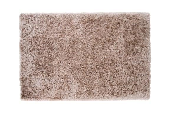 Matto, Grace Polyesteri, 200x300 cm, Beige