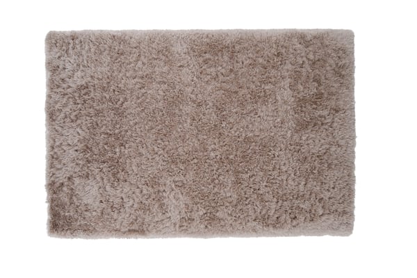 Matto, Grace polyesteri, 160x230 cm, beige