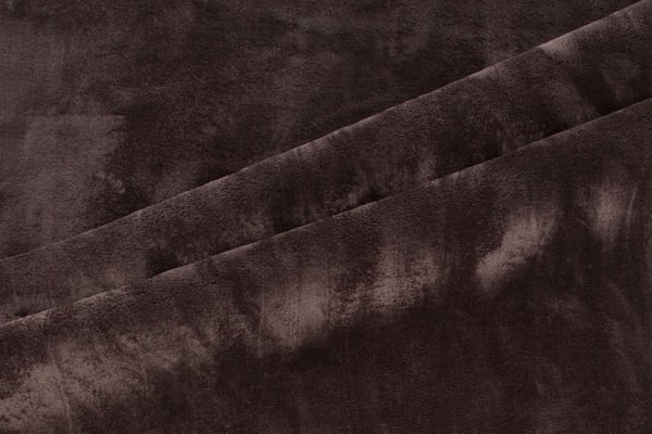 Matto, Blanca, 200x300 cm, Ruskea