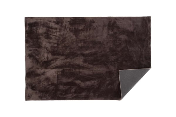 Matto, Blanca, 200x300 cm, Ruskea