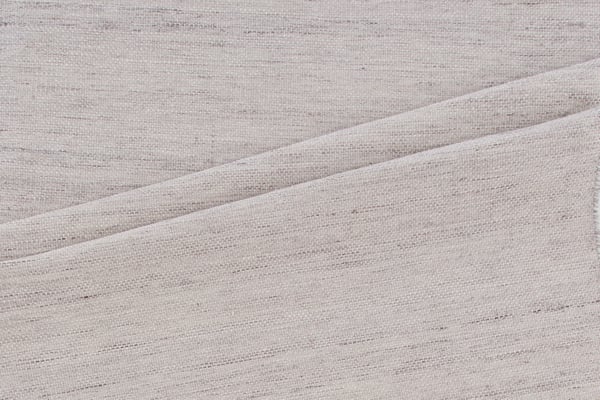 Matto, Devi, 171x242 cm, Beige Matto, Devi, 171x242 cm, Beige