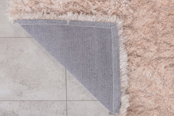 Matto, Natta Polyesteri, 230x160 cm, Beige