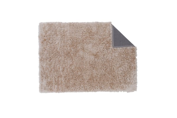 Matto, Natta Polyesteri, 230x160 cm, Beige