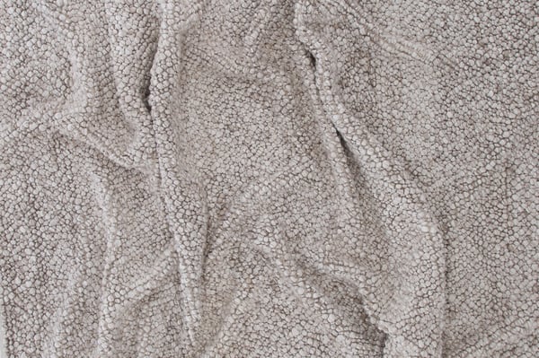 Matto, Jajru Villa, 200x300 cm, Beige