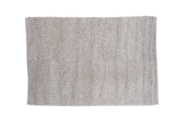 Matto, Jajru Villa, 200x300 cm, Beige