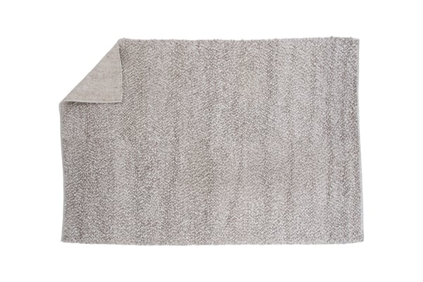 Matto, Jajru Villa, 200x300 cm, Beige
