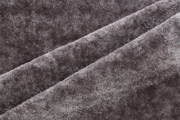 Matto, Mattis Polyesteri, 290x200 cm, Harmaa Matto, Mattis Polyesteri, 290x200 cm, Harmaa