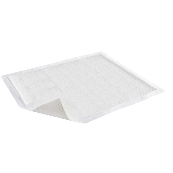 Kertakäyttöiset alusliinat, 61x91,4 cm, erittäin imukykyinen, 5-kerroksinen suoja