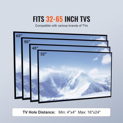 TV-taso, Kääntyvä korkea säädettävä lattia-TV-teline 66x38x129,6 cm, musta, karkaistu lasi