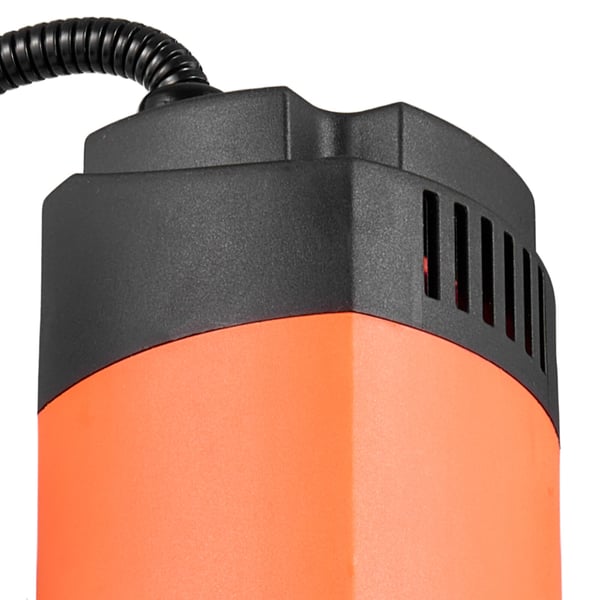 Magneettiporakone, 50 mm poraushalkaisija, 1400 W, sähkökäyttöinen porauskone