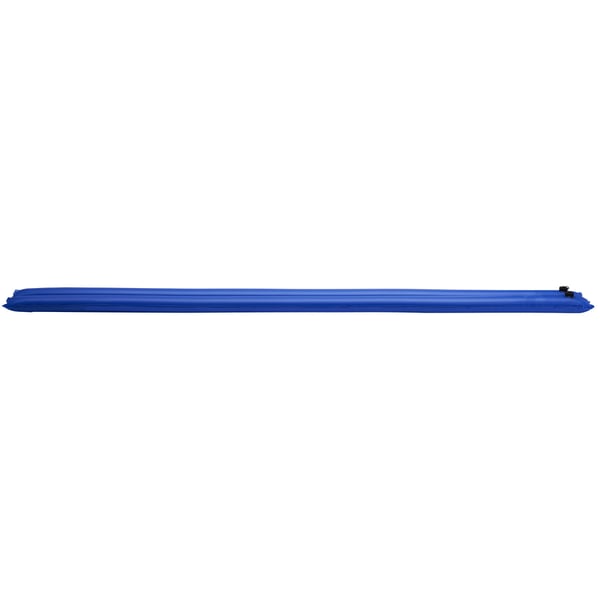 Pool Cover Vandposer, 5 stk., 300x30 cm, Blå, PVC