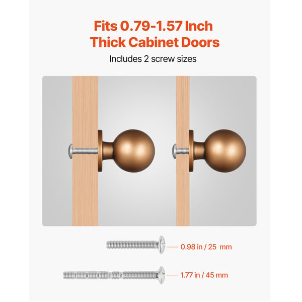 Skabsgreb, 12-pak, 25x32 mm, antik messing, zinklegering