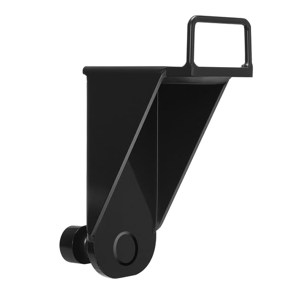 Container Jack Lug, 28x11.4x20.5 cm, Stål