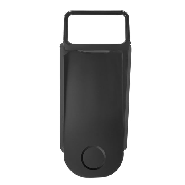 Container Jack Lug, 28x11.4x20.5 cm, Stål