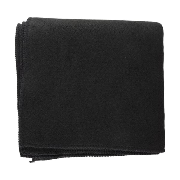 Hitsauspeite, 2 kpl, 50,8x91,4 cm, palosuojattu, hiilikuitu Hitsauspeite, 2 kpl, 50,8x91,4 cm, palosuojattu, hiilikuitu