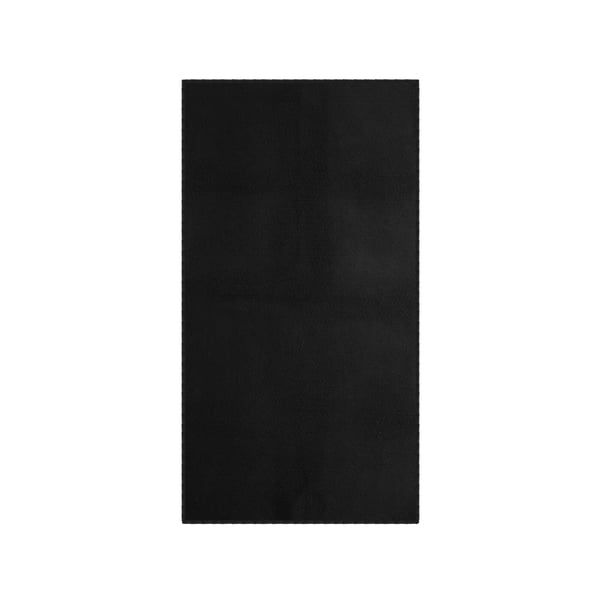 Hitsauspeite, 2 kpl, 50,8x91,4 cm, palosuojattu, hiilikuitu
