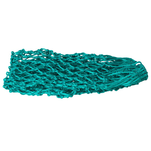 Hönät, 0,9 m utdragen längd, 38x38 mm hål, PE-material