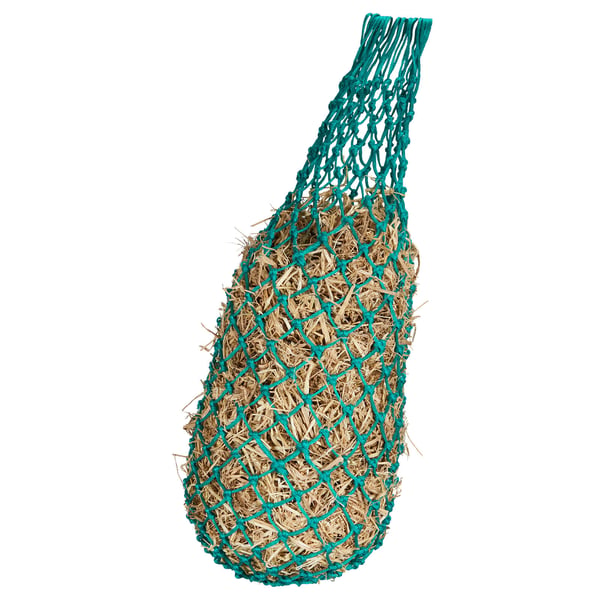 Hönät, 0,9 m utdragen längd, 38x38 mm hål, PE-material